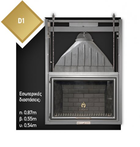 ���������� ����� 