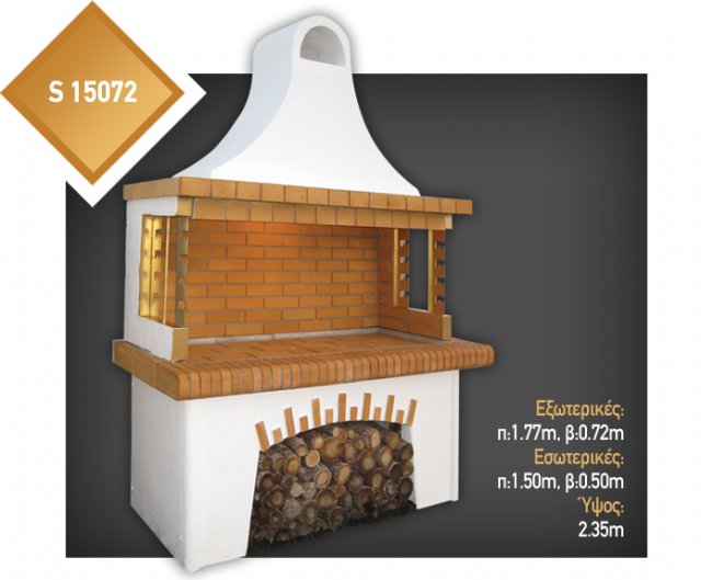 �������� ����� (��������� �������� 1.80�0.72)