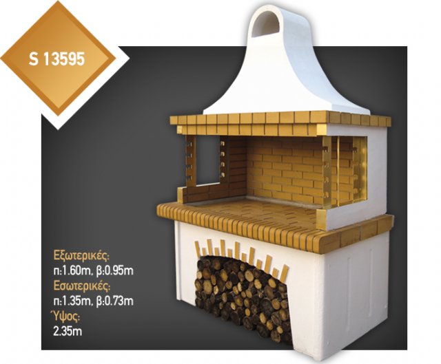   (  1.600.95)