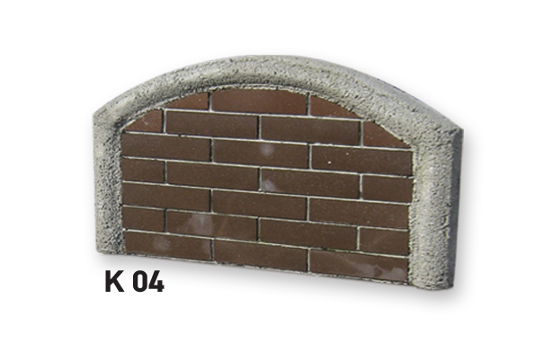 ������� ������