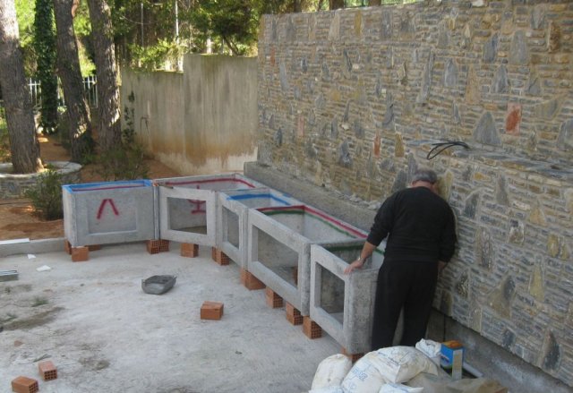 ������� 26-3 -2011 ���������� ������������ ���� ������ �������..
� ���������� ��� ��������  ��� � ������� ��� ����������� ��� 
������ ��� ��� �.������� ��� ��� ���������� ���..� SterCamin ���������� ��� ��������� ���� ��� ��� ���������� ���� ���� ����...
��� � ��������� ������������ ����� �� ����� ������ ( ��������� ������� ��� ��������� ������ ��� ������ �� ����������� ��� � ��������� ��� ��� ����� ��������� �� 6 ����� !!! )  ������������� ��� ������ ��� ������ ��������� ��� �� �����������.