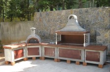 &Epsilon;&iota;&kappa;�&nu;&alpha; 2