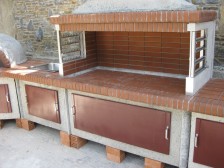 &Epsilon;&iota;&kappa;�&nu;&alpha; 3