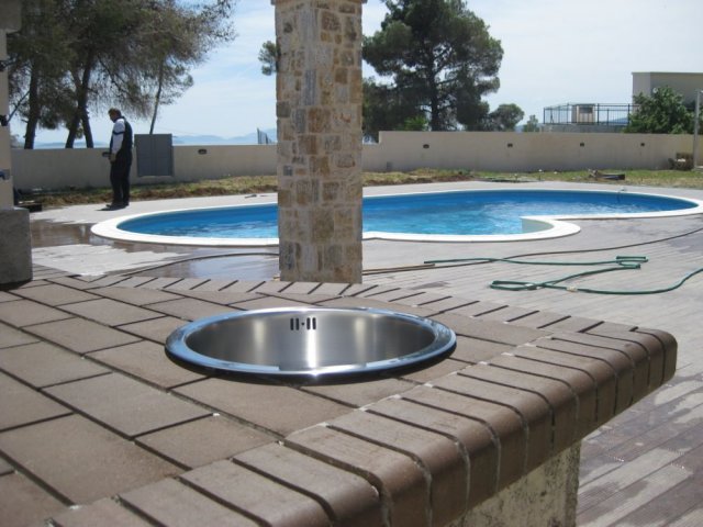 ����� �����..........