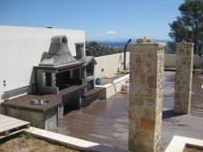 &Epsilon;&iota;&kappa;�&nu;&alpha; 2