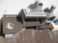 &Epsilon;&iota;&kappa;�&nu;&alpha; 3