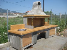Εικόνα 3