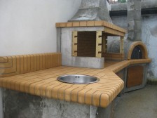 &Epsilon;&iota;&kappa;�&nu;&alpha; 2