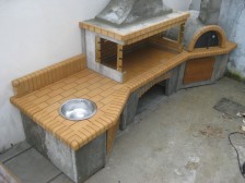 &Epsilon;&iota;&kappa;�&nu;&alpha; 3