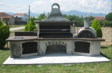 Εικνα 2