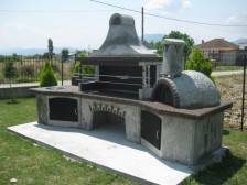 Εικνα 3