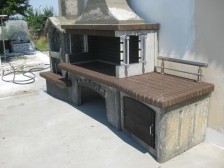 Εικόνα 2