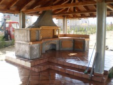 Εικόνα 2
