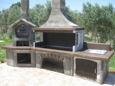 Εικνα 2