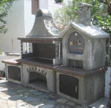 Εικόνα 3