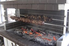 Εικόνα 3