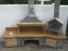 Εικνα 3