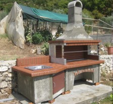 Εικνα 3