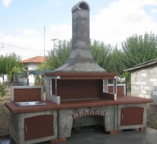 &Epsilon;&iota;&kappa;�&nu;&alpha; 2