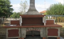 &Epsilon;&iota;&kappa;�&nu;&alpha; 3