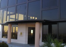 Εικνα 3