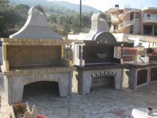 Εικόνα 3