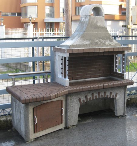 29-12-2011   sk 1016  ( bbq,    )