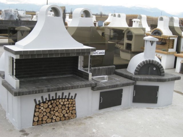   !!!!    ....  (     ))  ..   (www.roka-refractory.com )