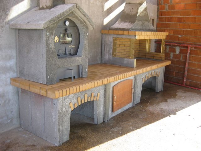  /  18-1-2012  (bbq -   -  )