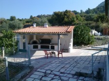 Εικόνα 3
