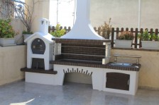 Εικνα 3