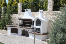 Εικνα 2