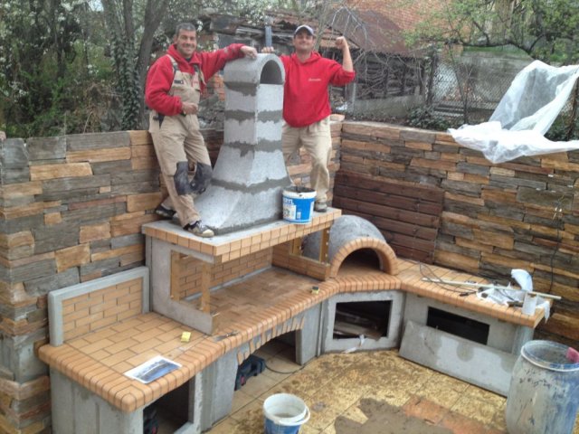 12-4-2012  ���������  ���������� ������������ SterCamin  ���� ���������..
�  SterCamin ����������� ��� ����������� ������� ���������� ��� ��� ������  ��� ��� ����������  ..������� �������� �������� ��� ������� ����������� ���� ���������� ����...� ����  �����  ����  ����� ����������� � ��������� ( ����������-������) �� ������ ��� ��� ������ ���..