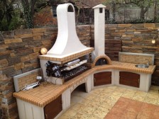 &Epsilon;&iota;&kappa;�&nu;&alpha; 2