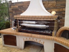 &Epsilon;&iota;&kappa;�&nu;&alpha; 3