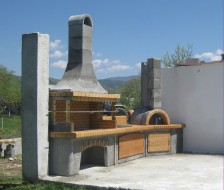 Εικόνα 2