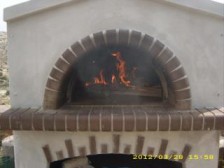 Εικνα 2