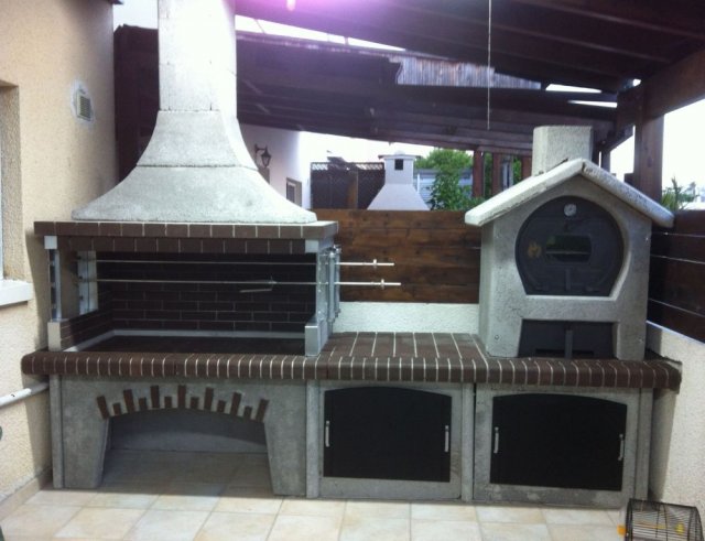 26-5-2012  K����� ���������� ������������ �� �������� venge ..