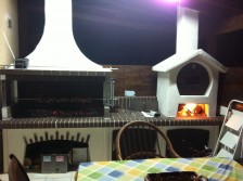 &Epsilon;&iota;&kappa;�&nu;&alpha; 2