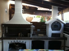 &Epsilon;&iota;&kappa;�&nu;&alpha; 3