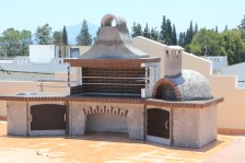 Εικόνα 2