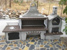 Εικόνα 2