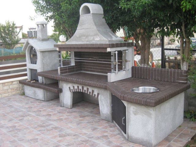    SterCamin..(bbq,   ,   ,    )             ...          .....     
http://www.facebook.com/pages/SterCamin/70420171059