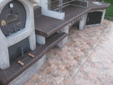 Εικόνα 3