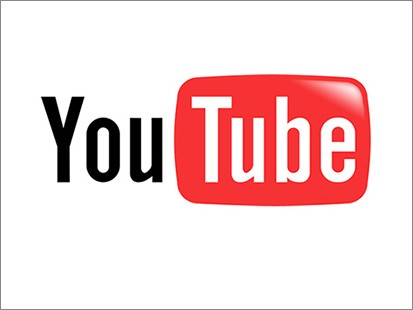   30              SterCamin          ......
http://www.youtube.com/watch?v=K2FjrBWBpR4&feature=player_embedded