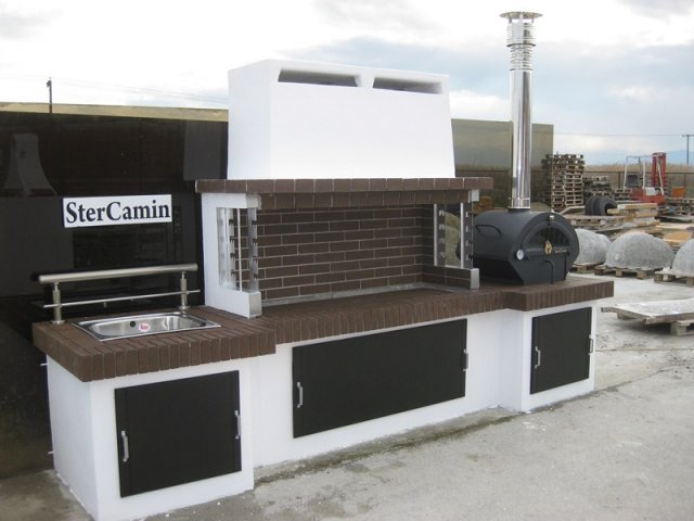 �����  ������������  � ����������� ��� ����  ������ ��������� ��� SterCamin   ....�������� �������� ��� ������ �������� ��� ������������� � ����� ��� ��������  ..
�� ������ ��� ��������������  ���������  �� ������������ ���� �������
   �����  &  ���� ������ ���  fb  ���  SterCamin  http://www.facebook.com/pages/SterCamin/70420171059?ref=hl