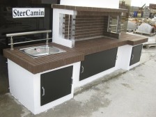 &Epsilon;&iota;&kappa;�&nu;&alpha; 2