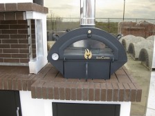 &Epsilon;&iota;&kappa;�&nu;&alpha; 3