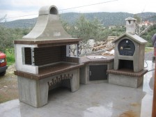 &Epsilon;&iota;&kappa;�&nu;&alpha; 2