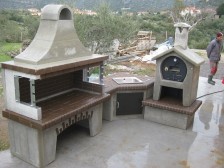 &Epsilon;&iota;&kappa;�&nu;&alpha; 3